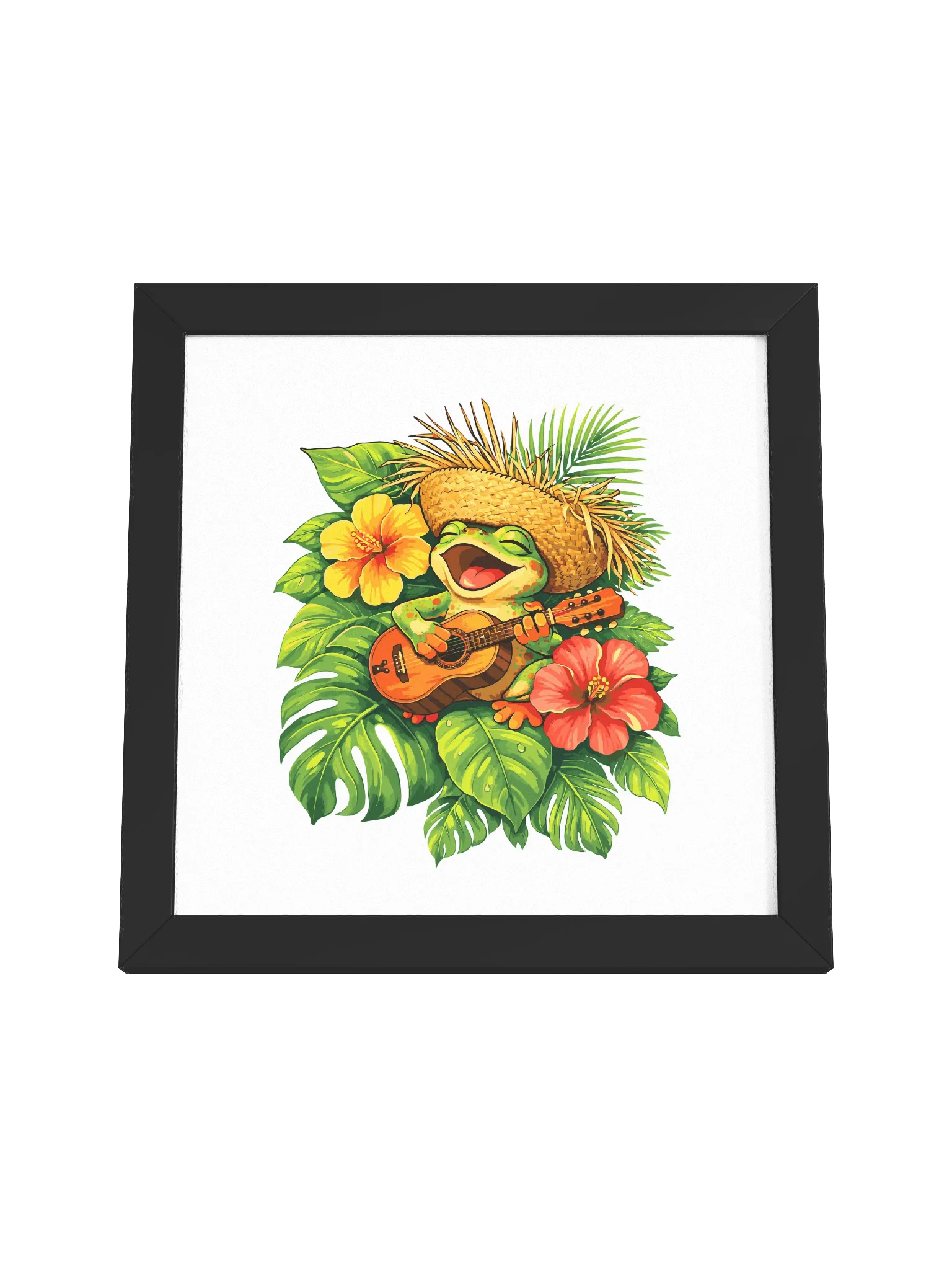Coquí product image (53)