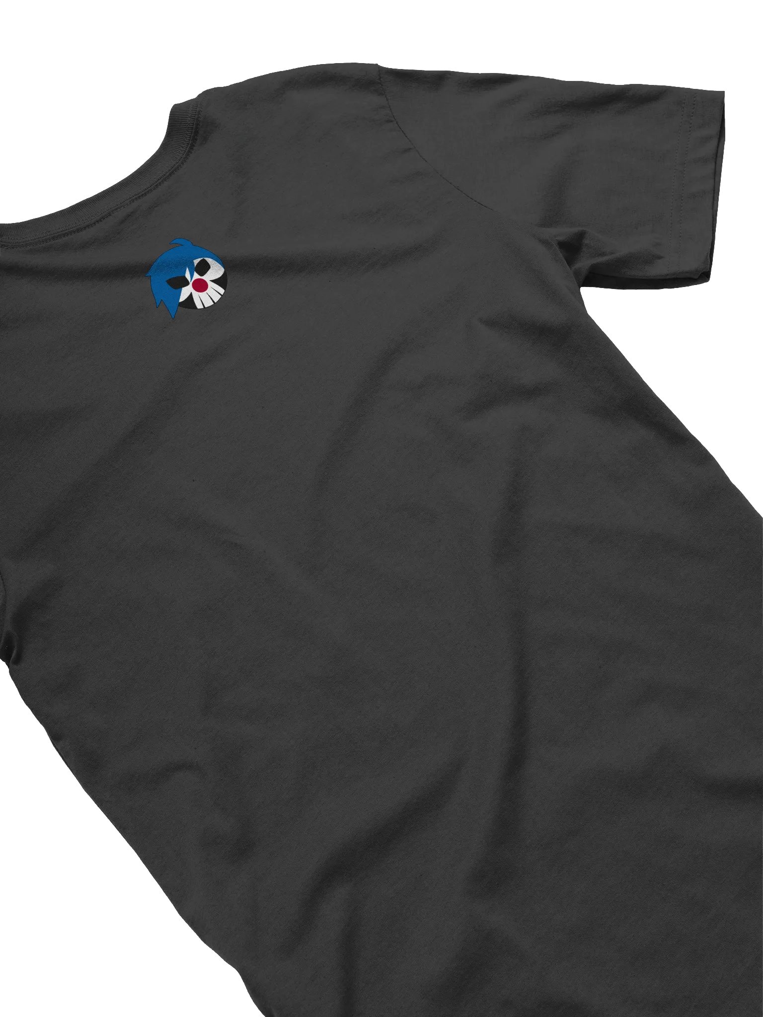 Meathook T-Shirt product image (4)
