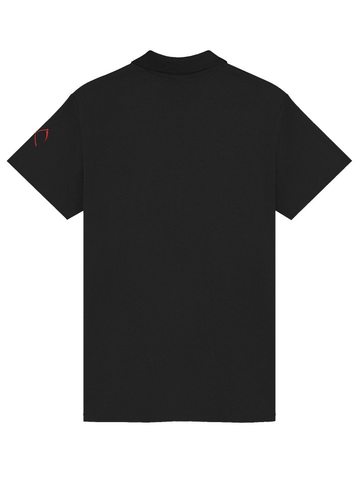 BVNI Linear Polo product image (4)