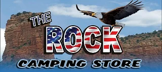 Therockcampingstore