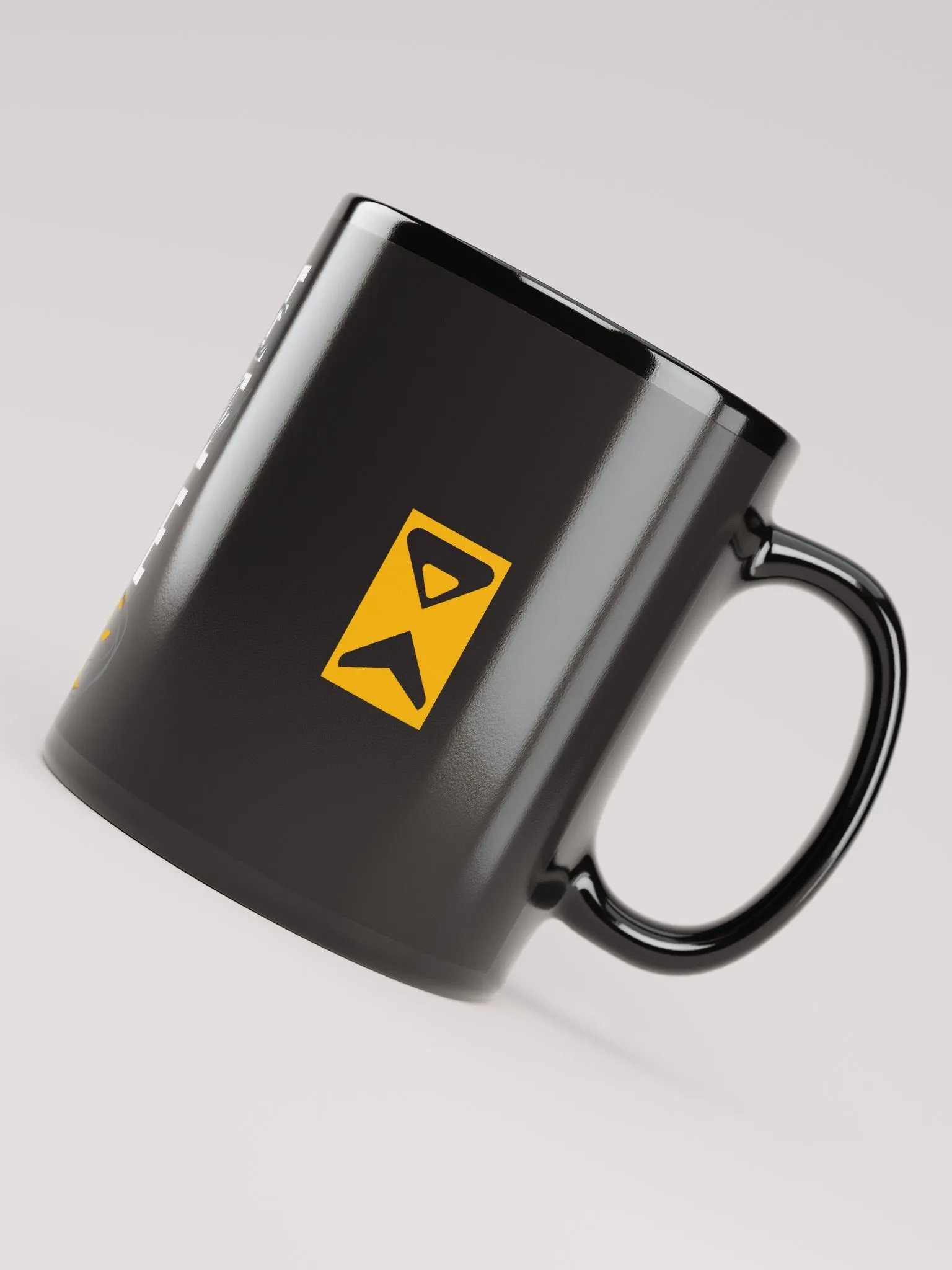 Scribble Mug product image (4)
