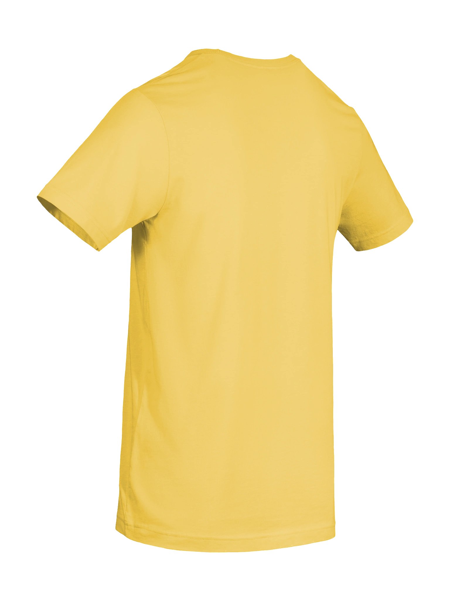 Easy Peasy Lemon Squeezy product image (58)