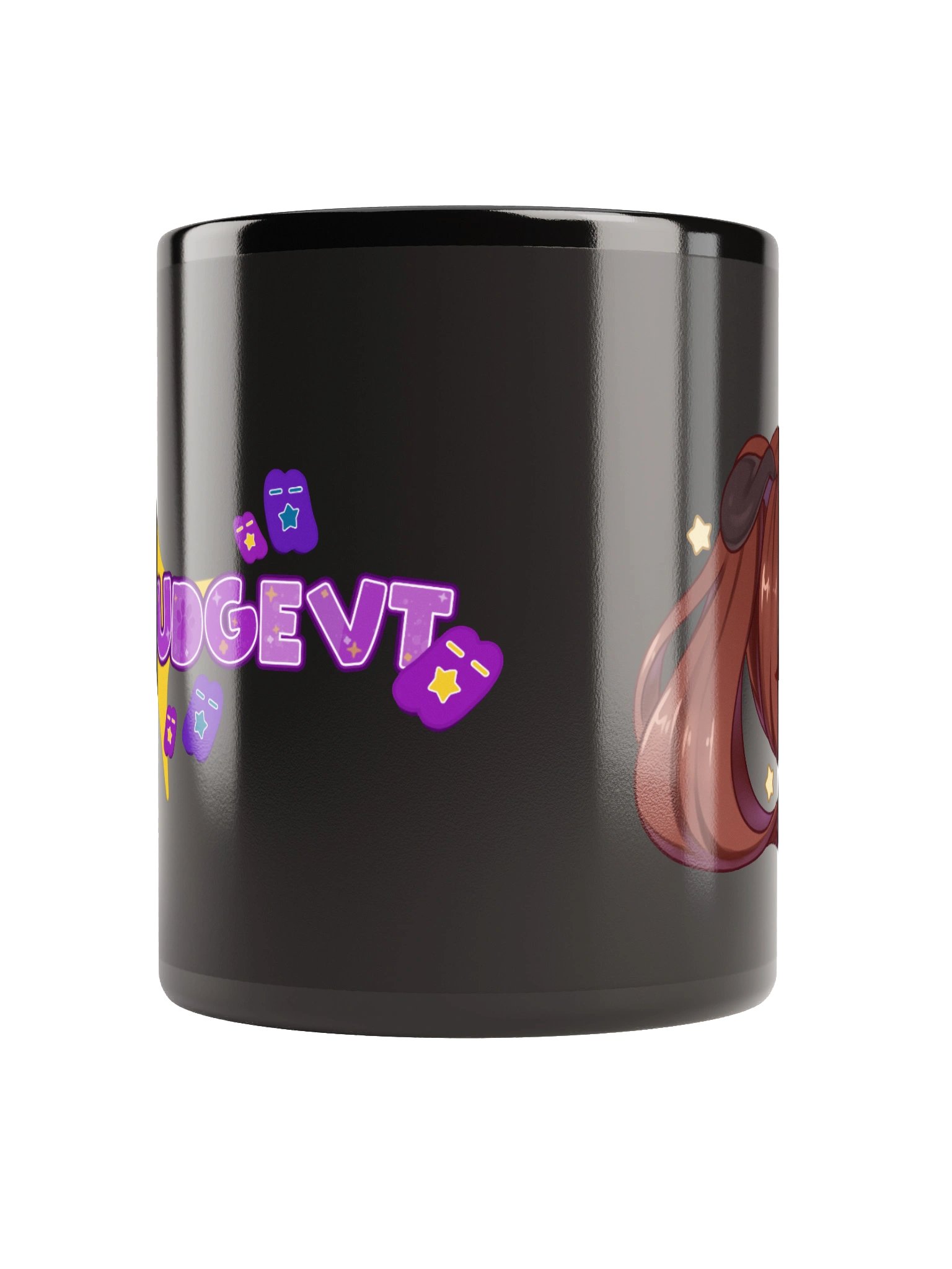Pudge Bonk Mug product image (5)