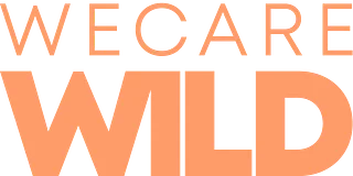 We Care Wild