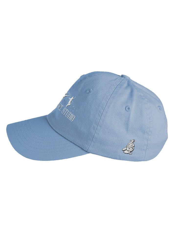 CDS "Dancer" Cap - Youth Sizing product image (2)