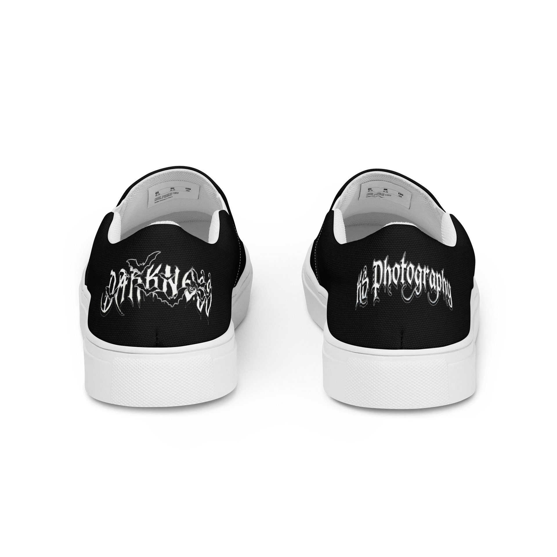 Women's Vamp Sneakers product image (3)