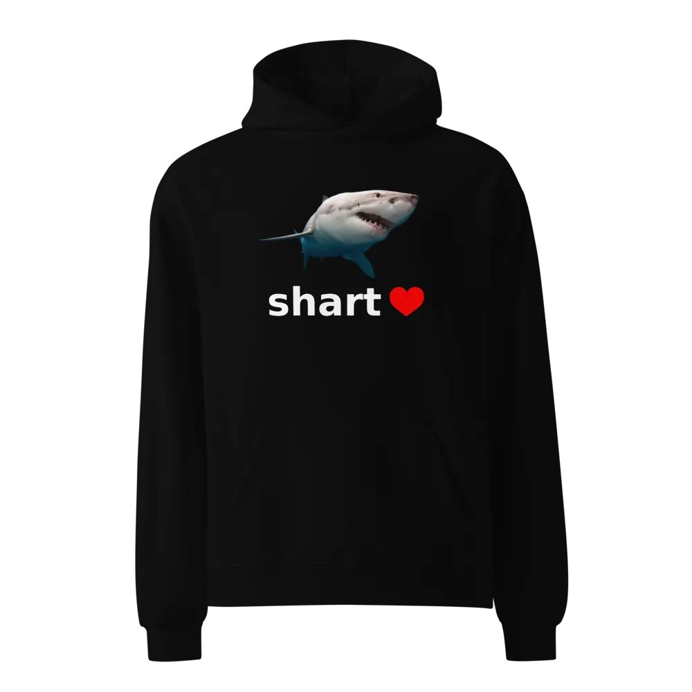 shart hoodie product image (1)