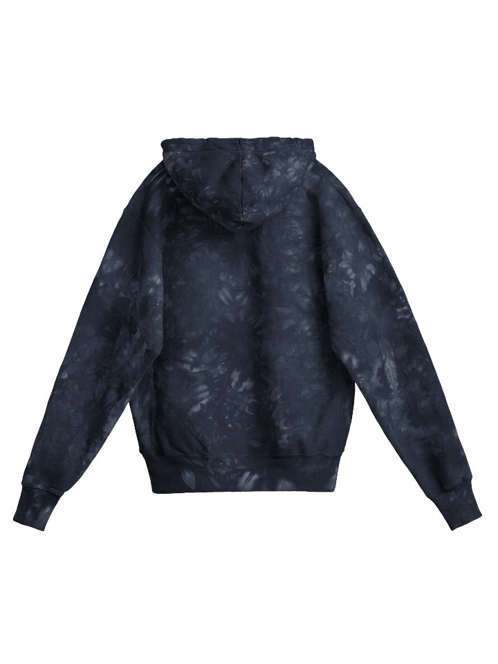 Broken Hoodie product image (2)