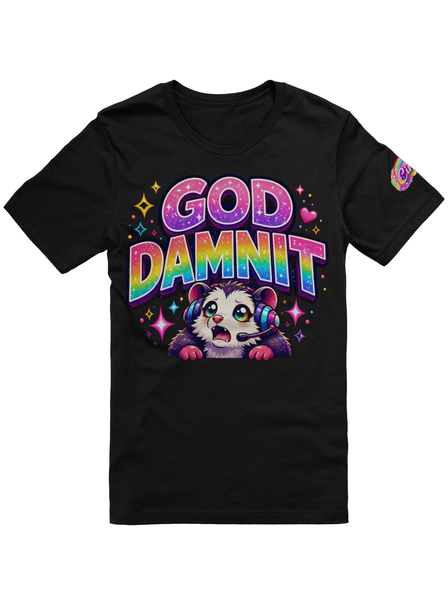 damnit product image (1)