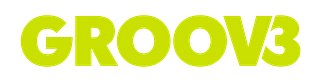 GROOV3