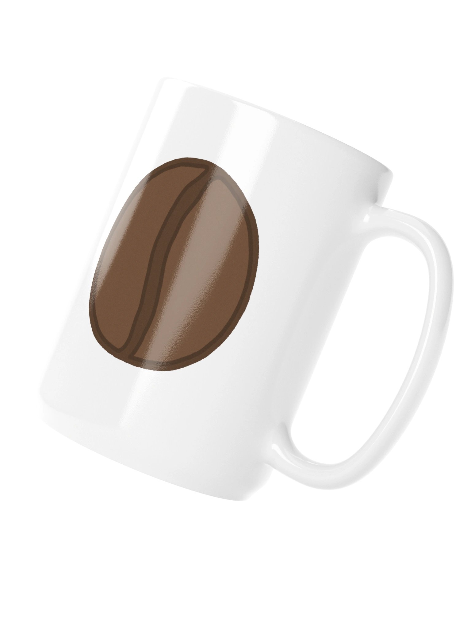 Coffee Mug! product image (2)