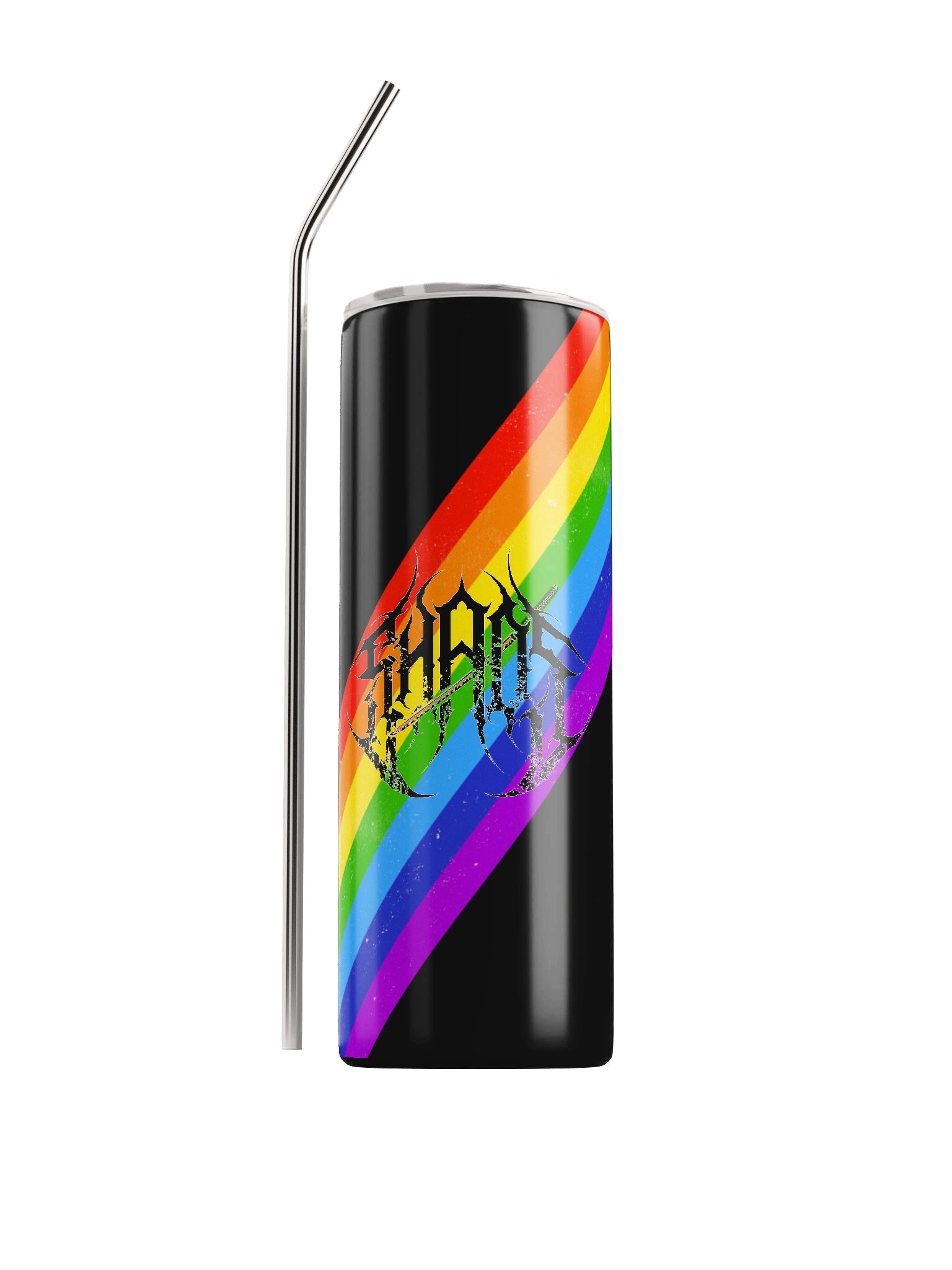Hydrate Together product image (1)