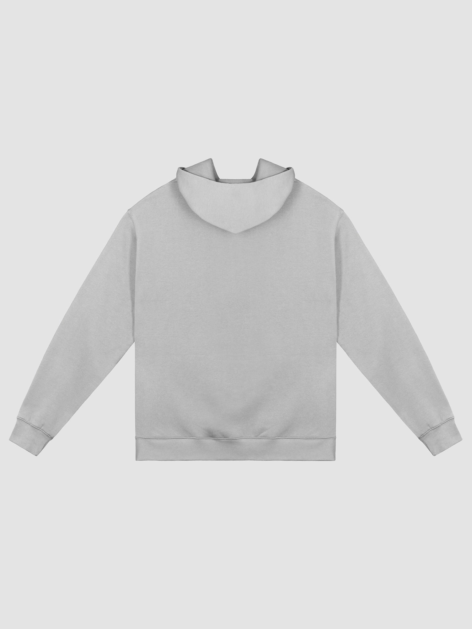 Aims Hoodie product image (2)