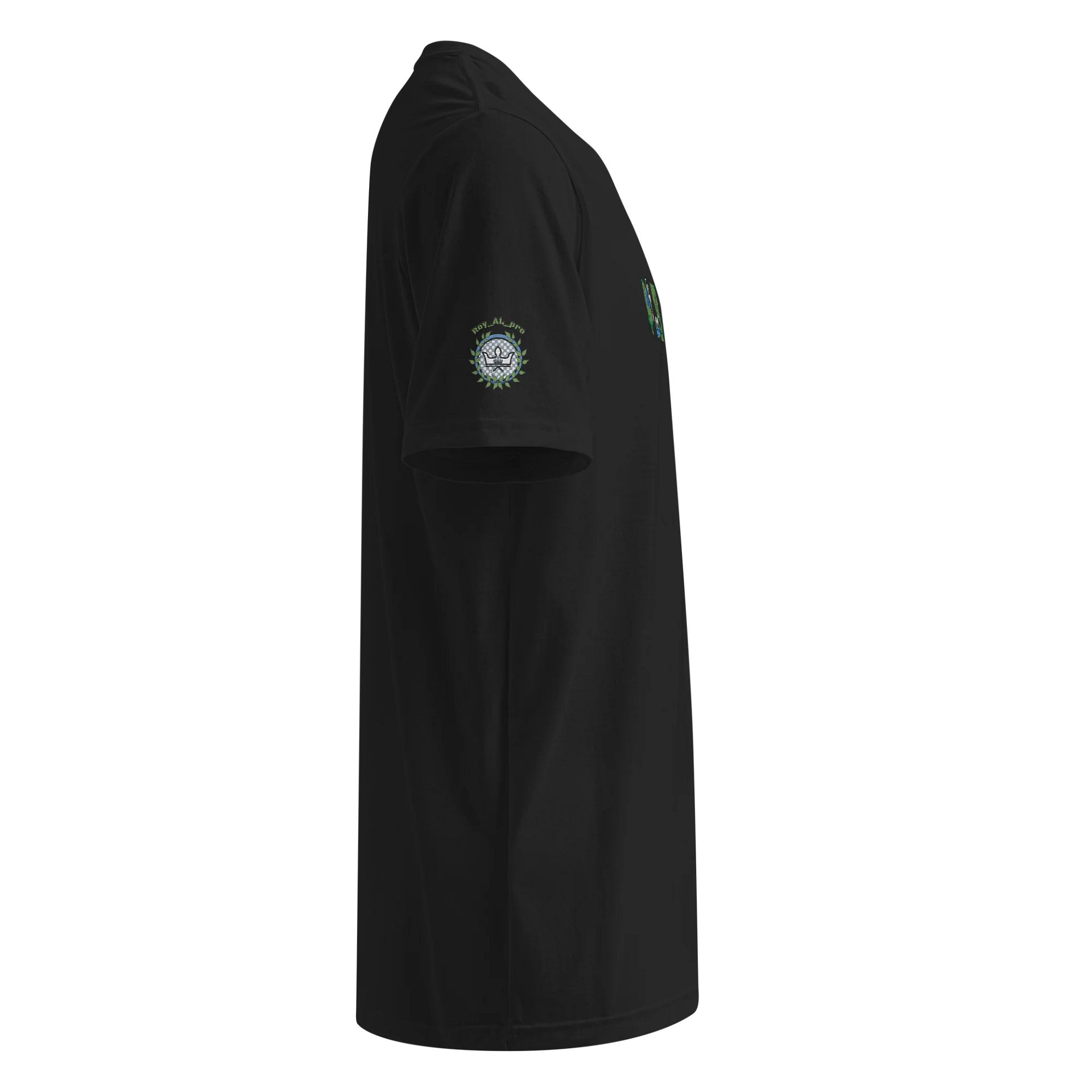 Under Armour RAPALIENX product image (7)