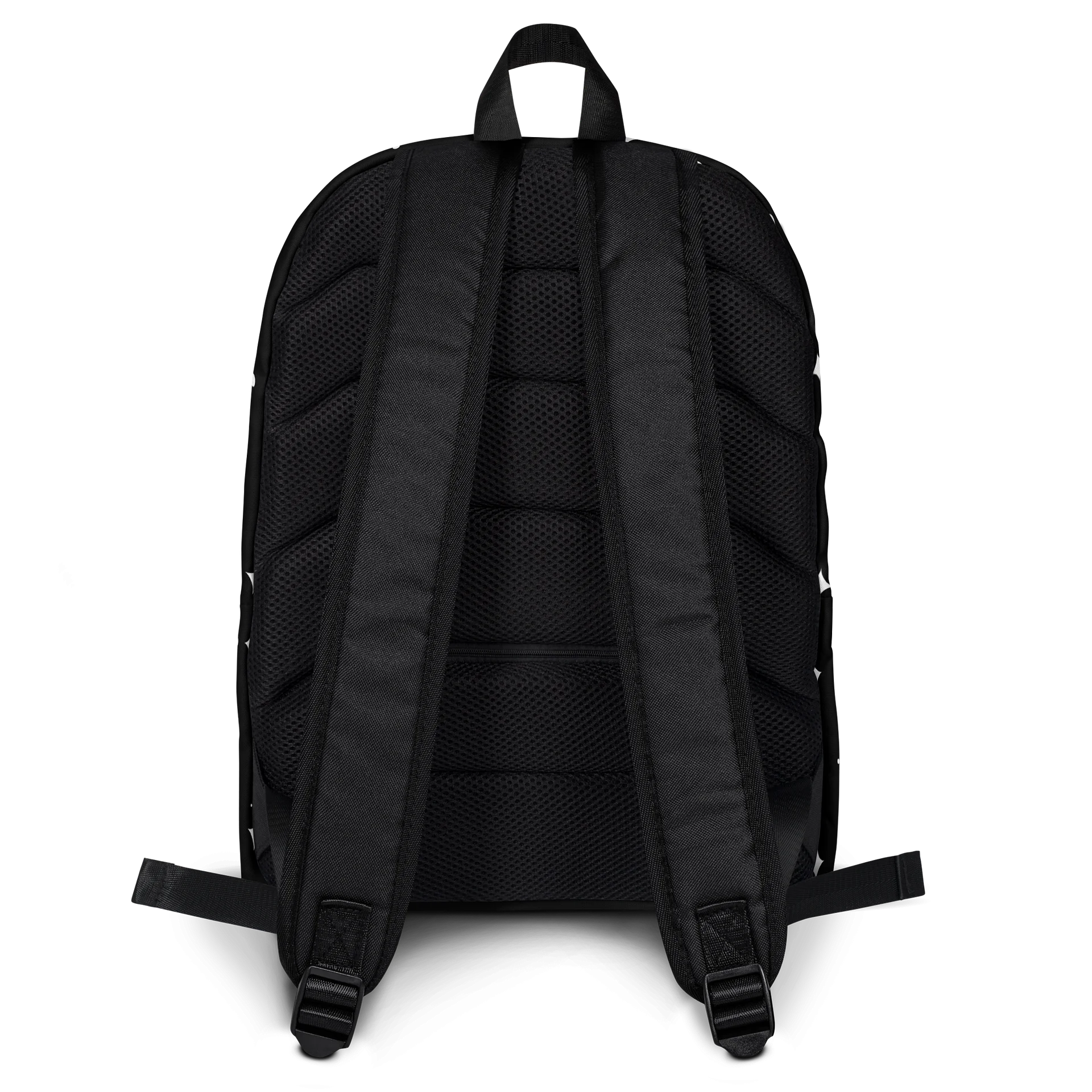 DRIPCO Star Backpack product image (2)