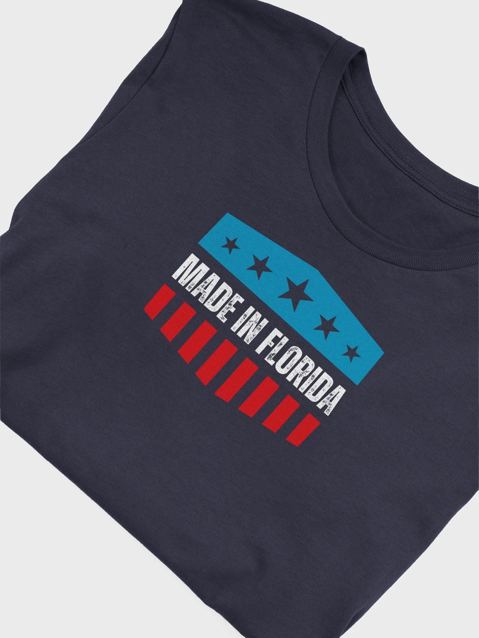 Made in Florida product image (5)