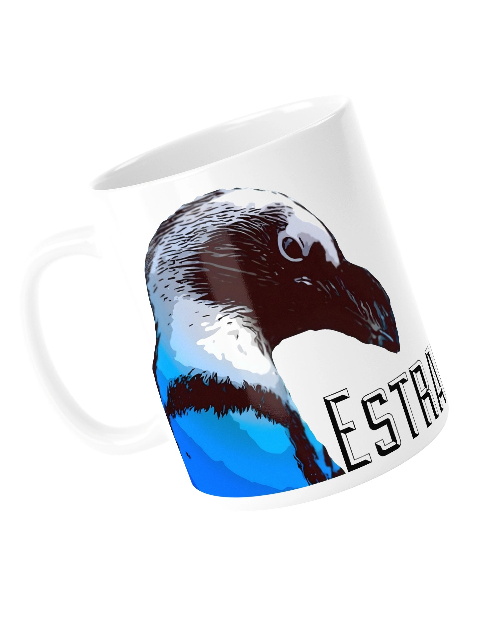 EP Plain Mug product image (14)