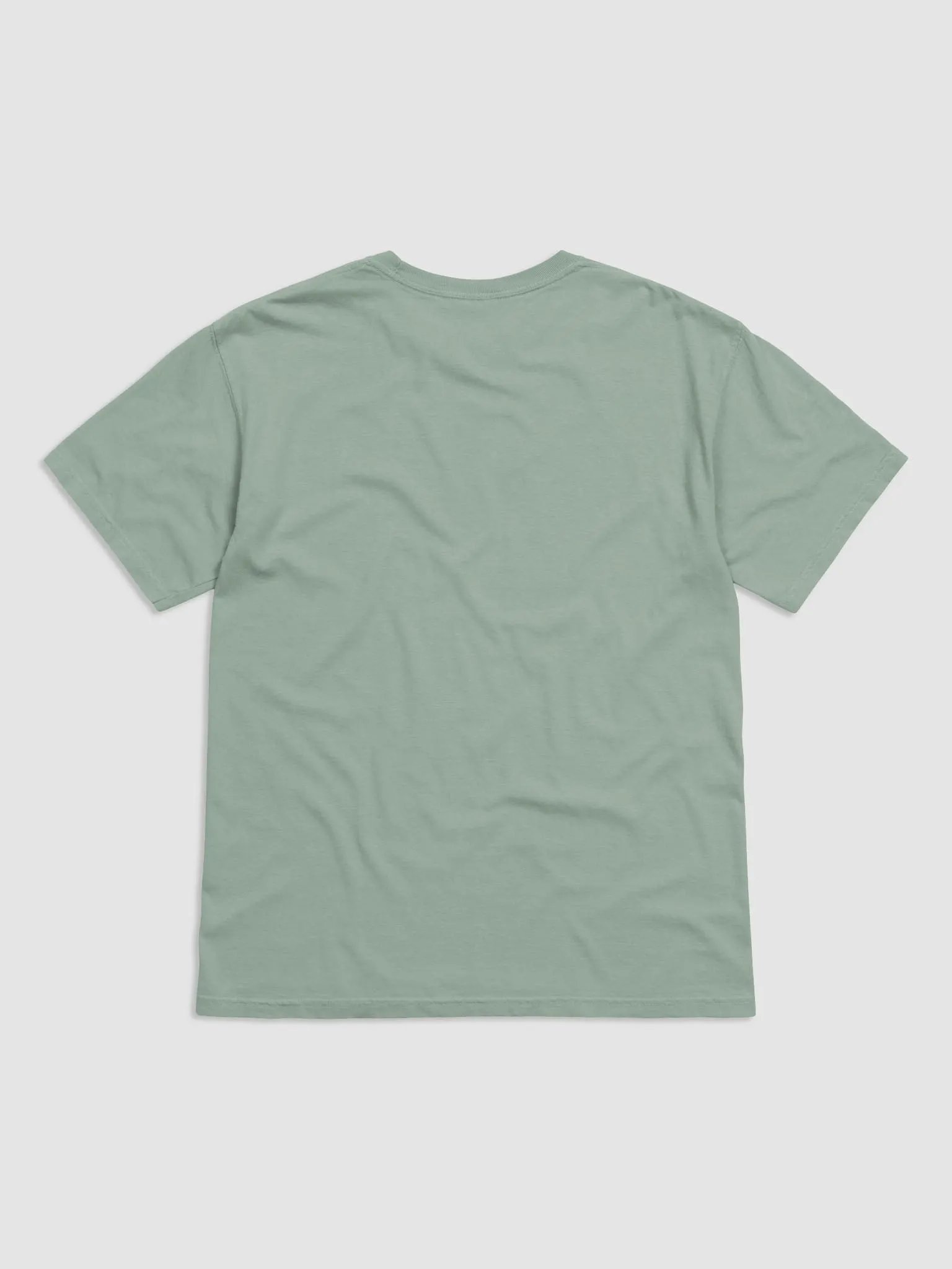 Less Than Three product image (9)