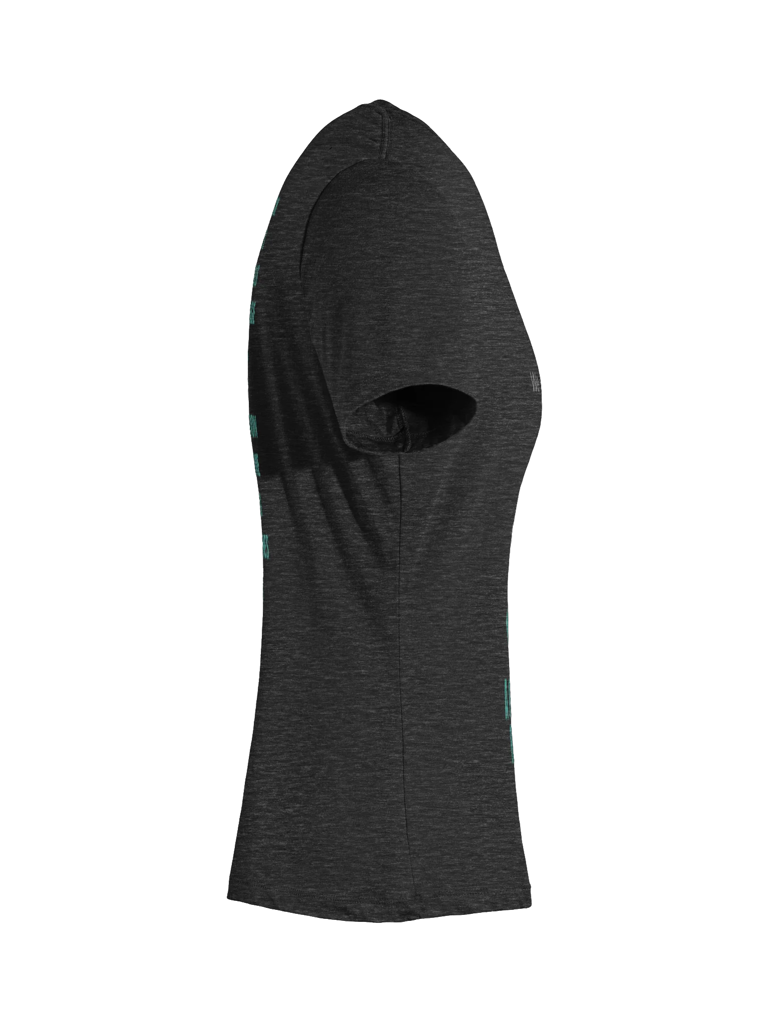 We Need More Vneck tee product image (44)