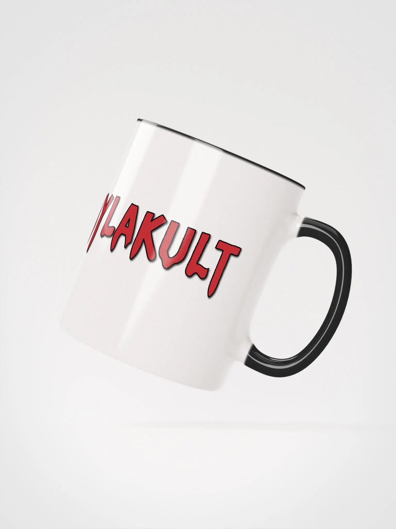 CaylaKult Mug product image (2)