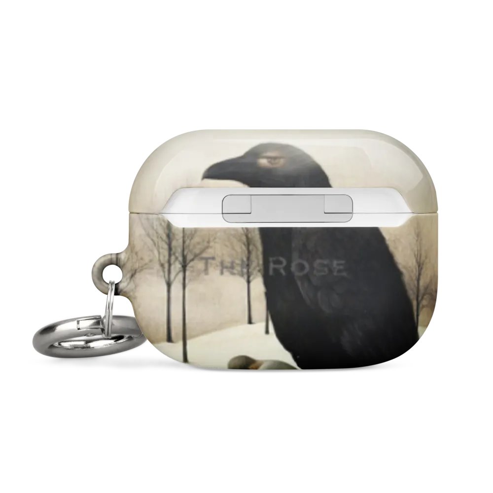 The Rose 2 product image (14)