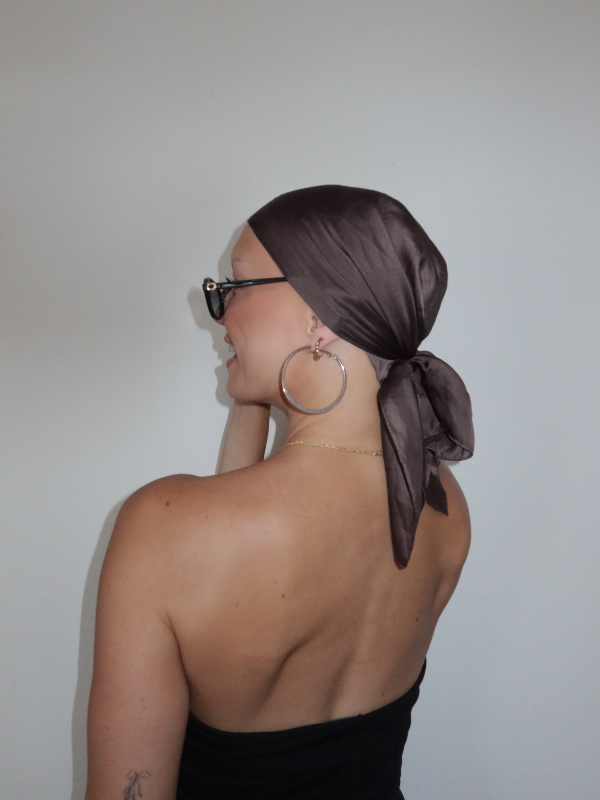 Amara product image (18)
