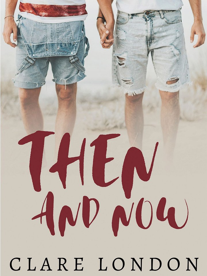 Then and Now product image (1)