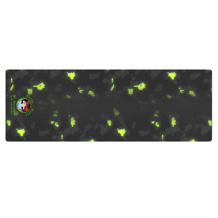 Soras-World - Yoga-Matte product image (1)