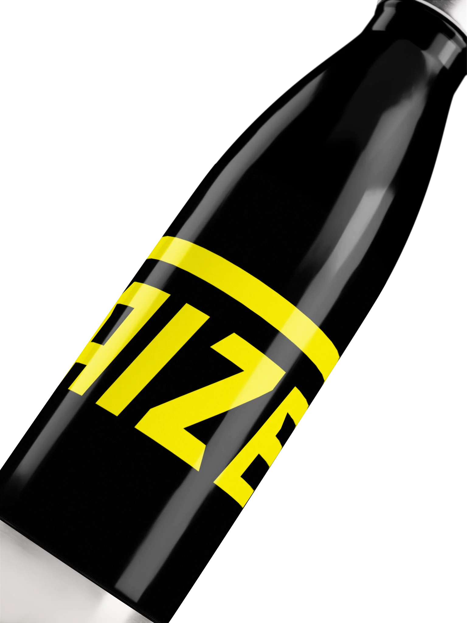 Traizel Water Bottle product image (5)