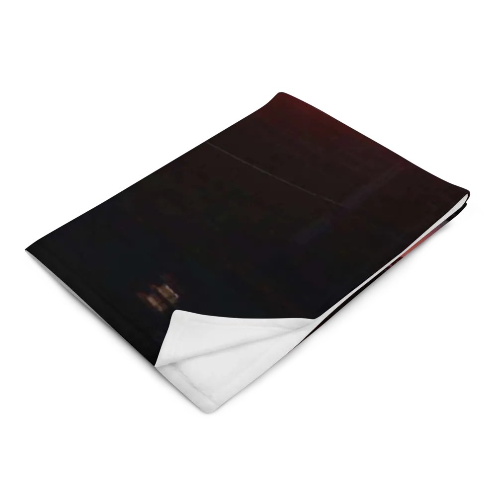 Mystical Sunset product image (2)