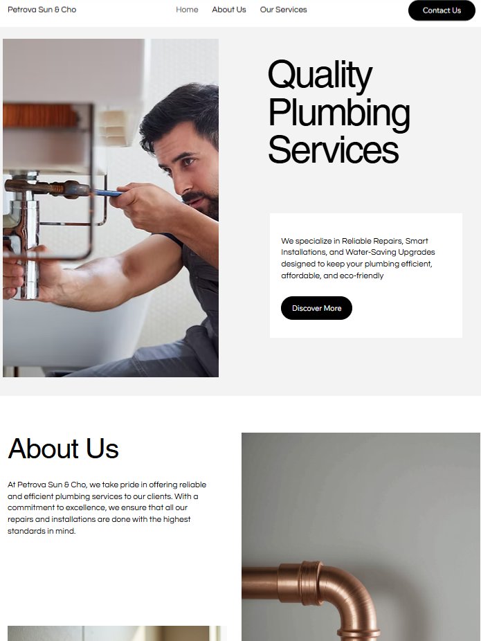 Wix Locksmith Plus product image (1)