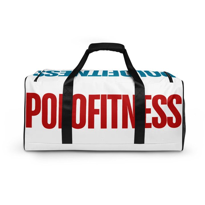POLOFITNESS product image (2)