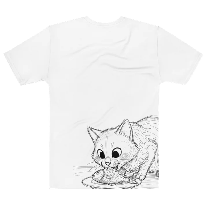 Limited edition product image (2)