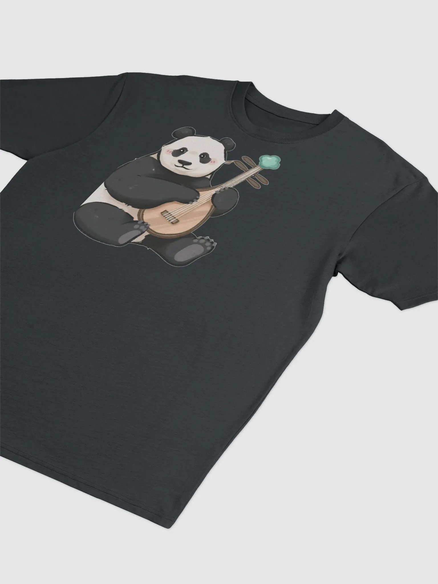 XIAOBAITIAN🐼Giant Panda product image (3)