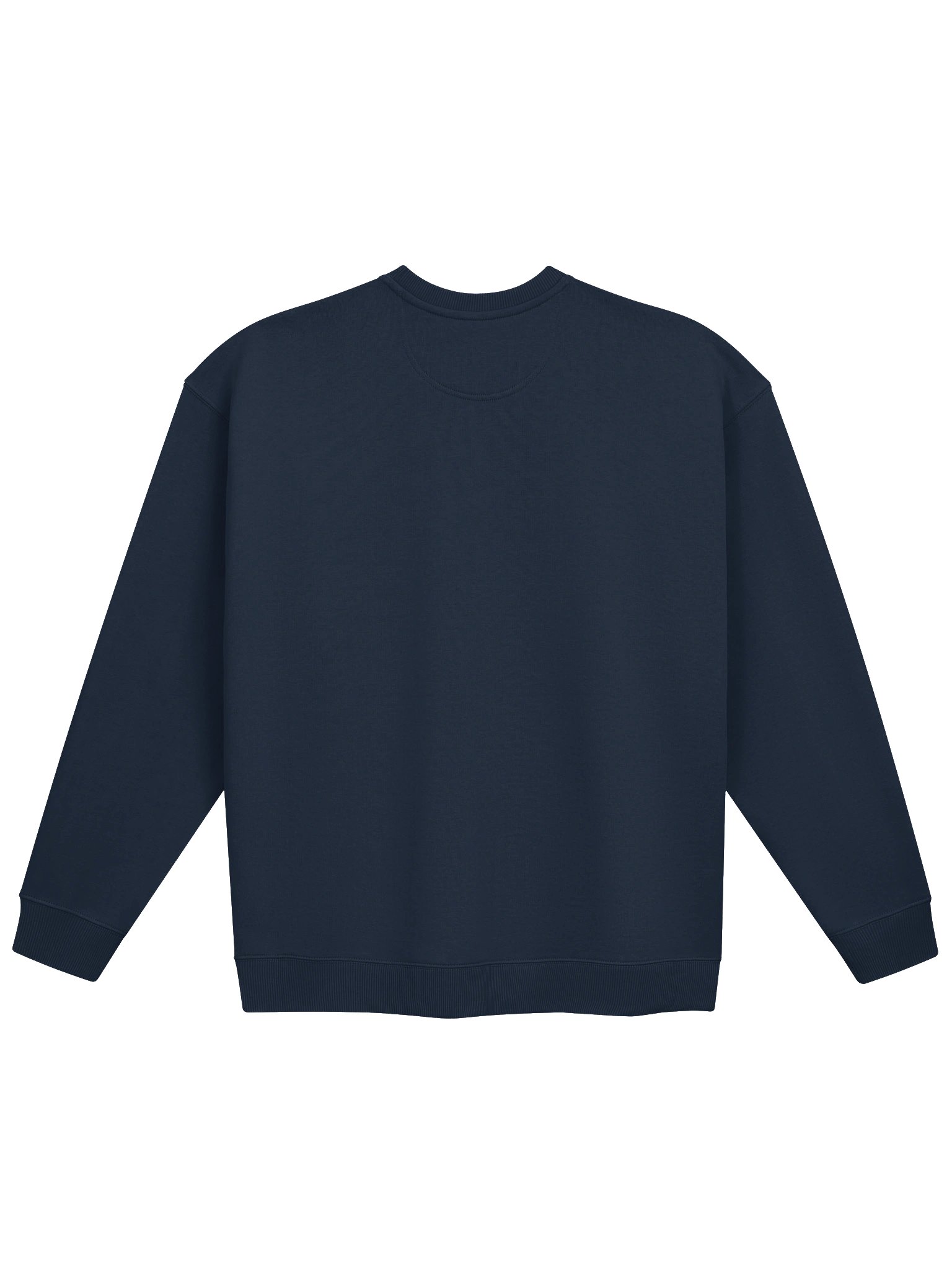 Forr a Dal Ommm! Túlméretezett ECO Gildan Pamut_EQALL.hu® Originals_Mustár / Lila / Zöld product image (3)