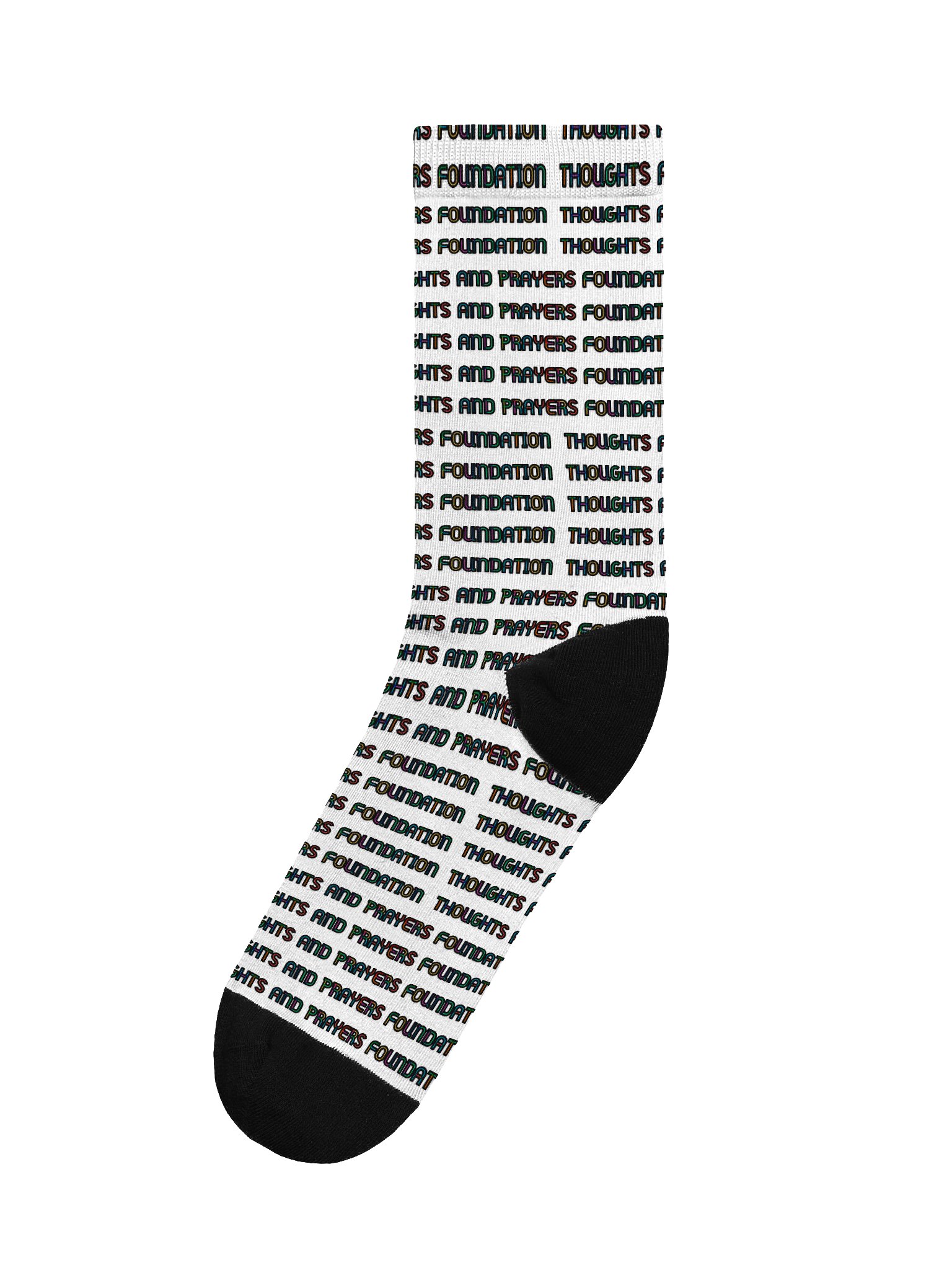 Socks product image (3)