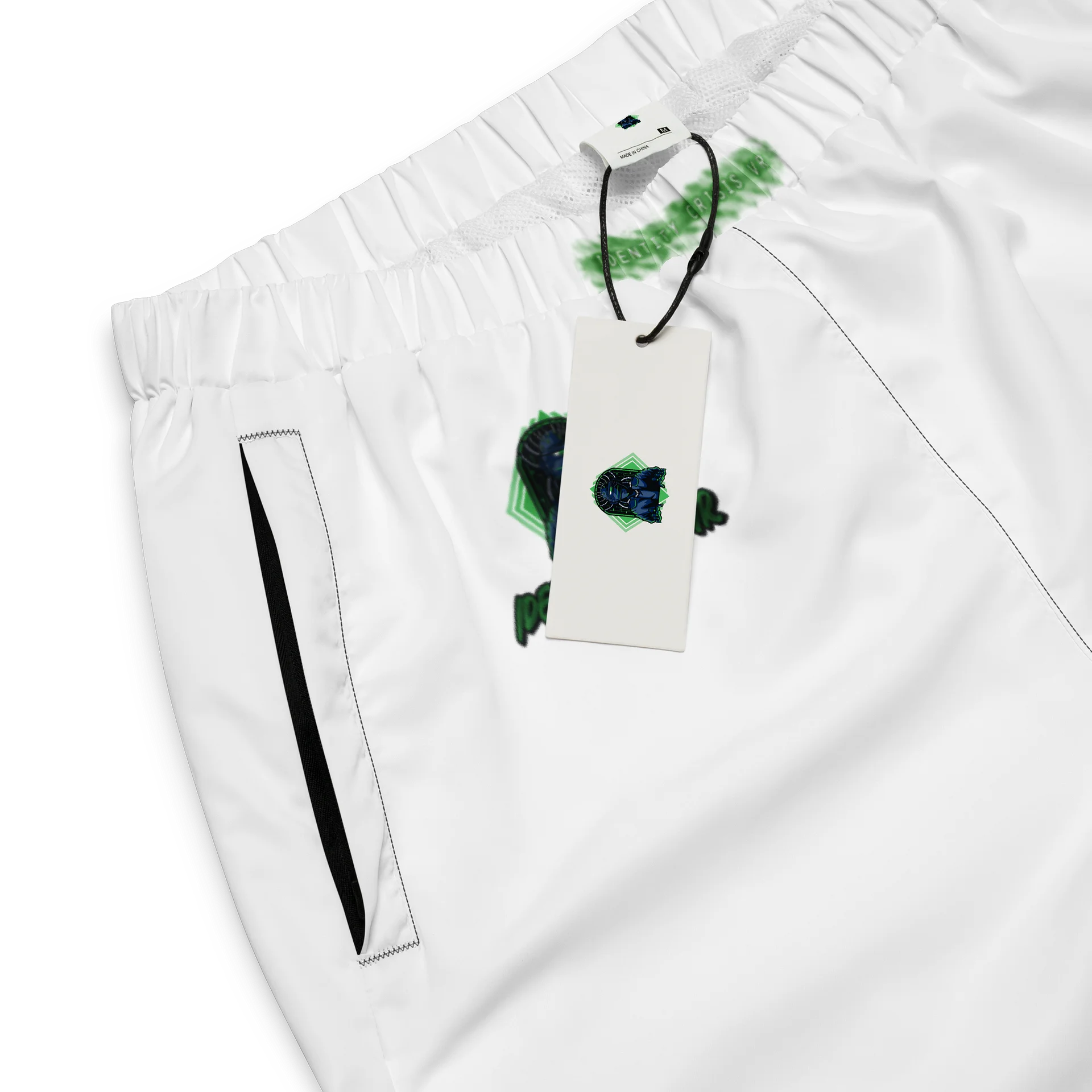 ID Joggers product image (3)