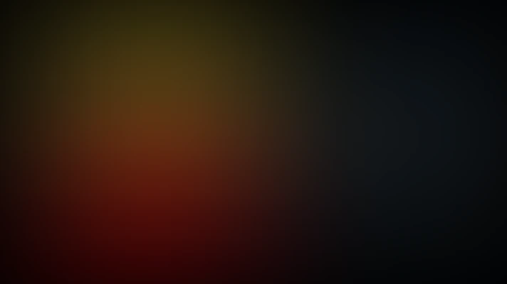 Audio thumbnail background