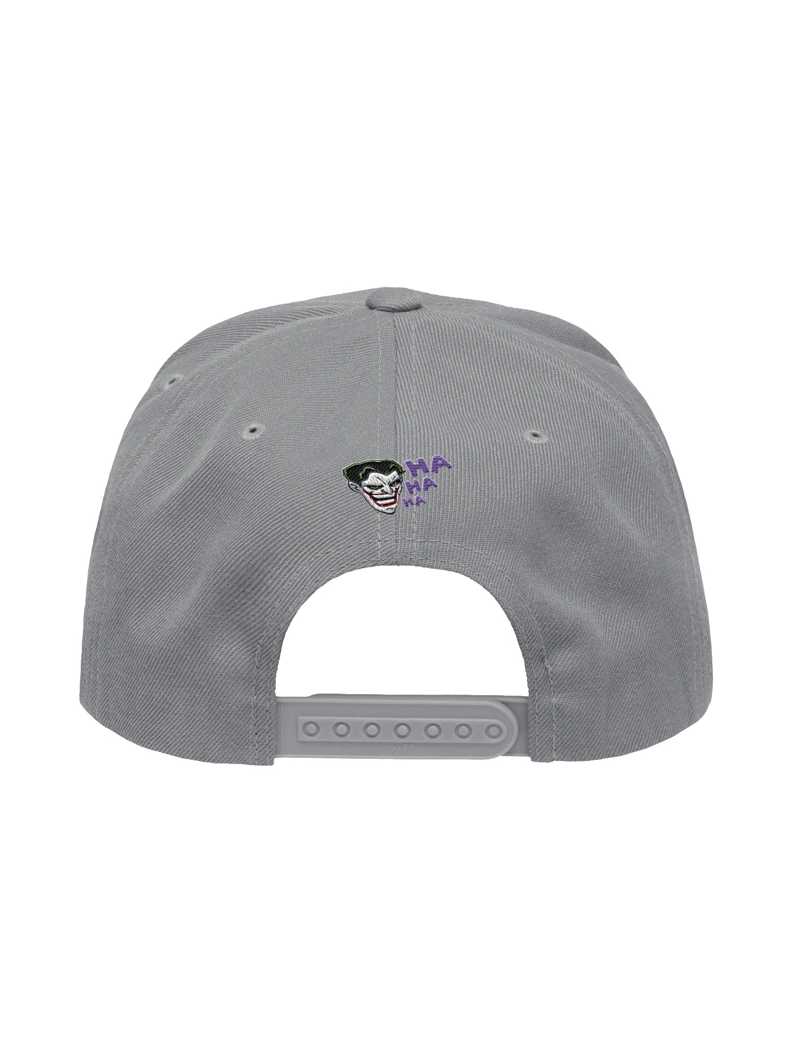 BATZ Loves JS Hat product image (47)