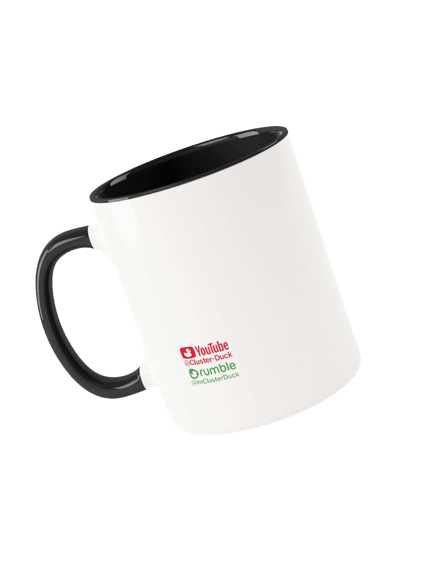 ADHD Mug product image (29)