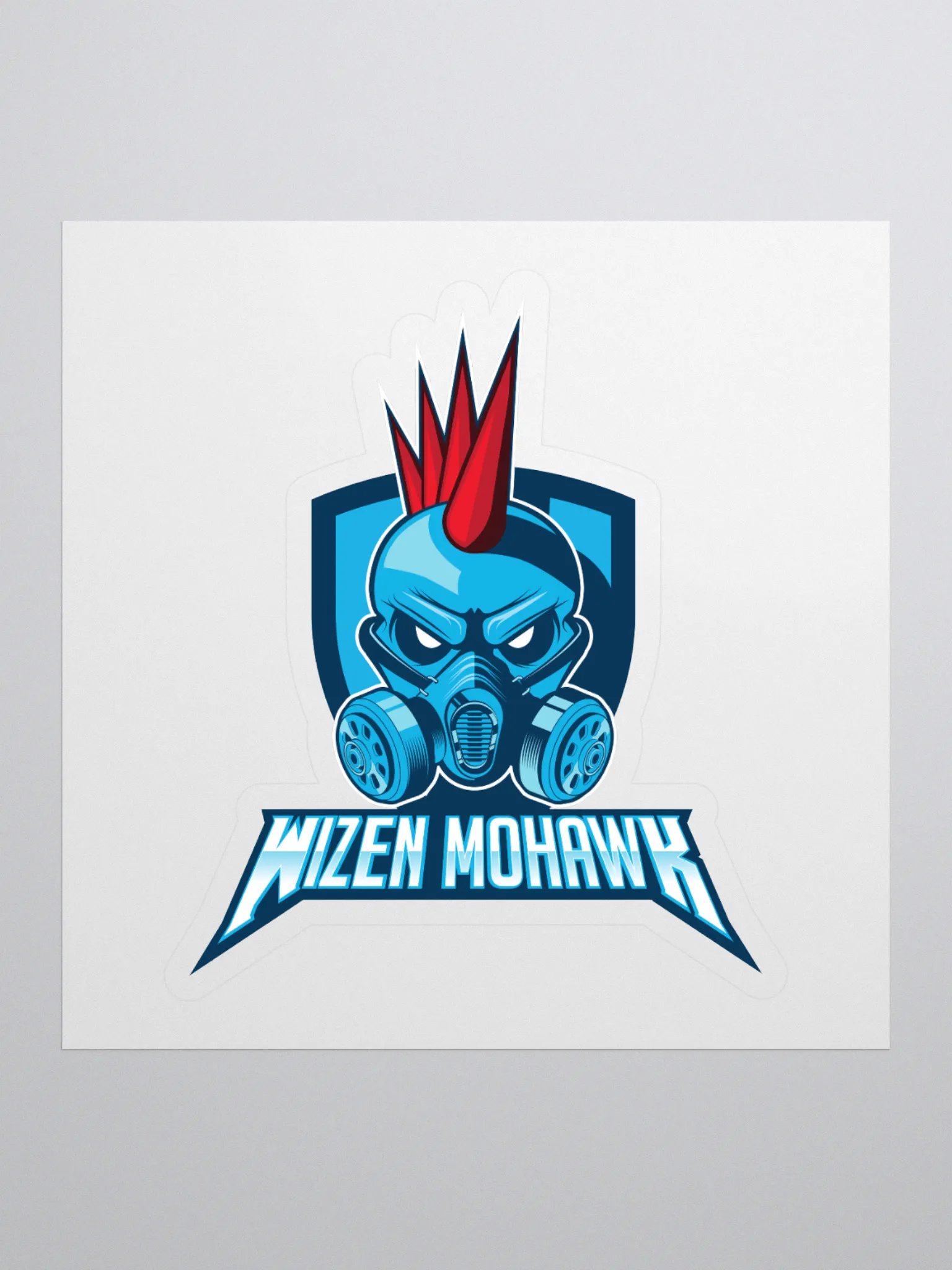 Stickers product image (1)