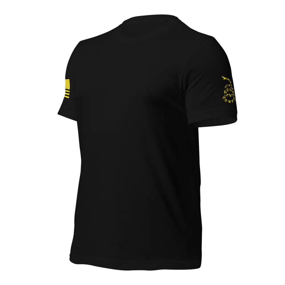 1 Nation Basic: Gadsden product image (1)