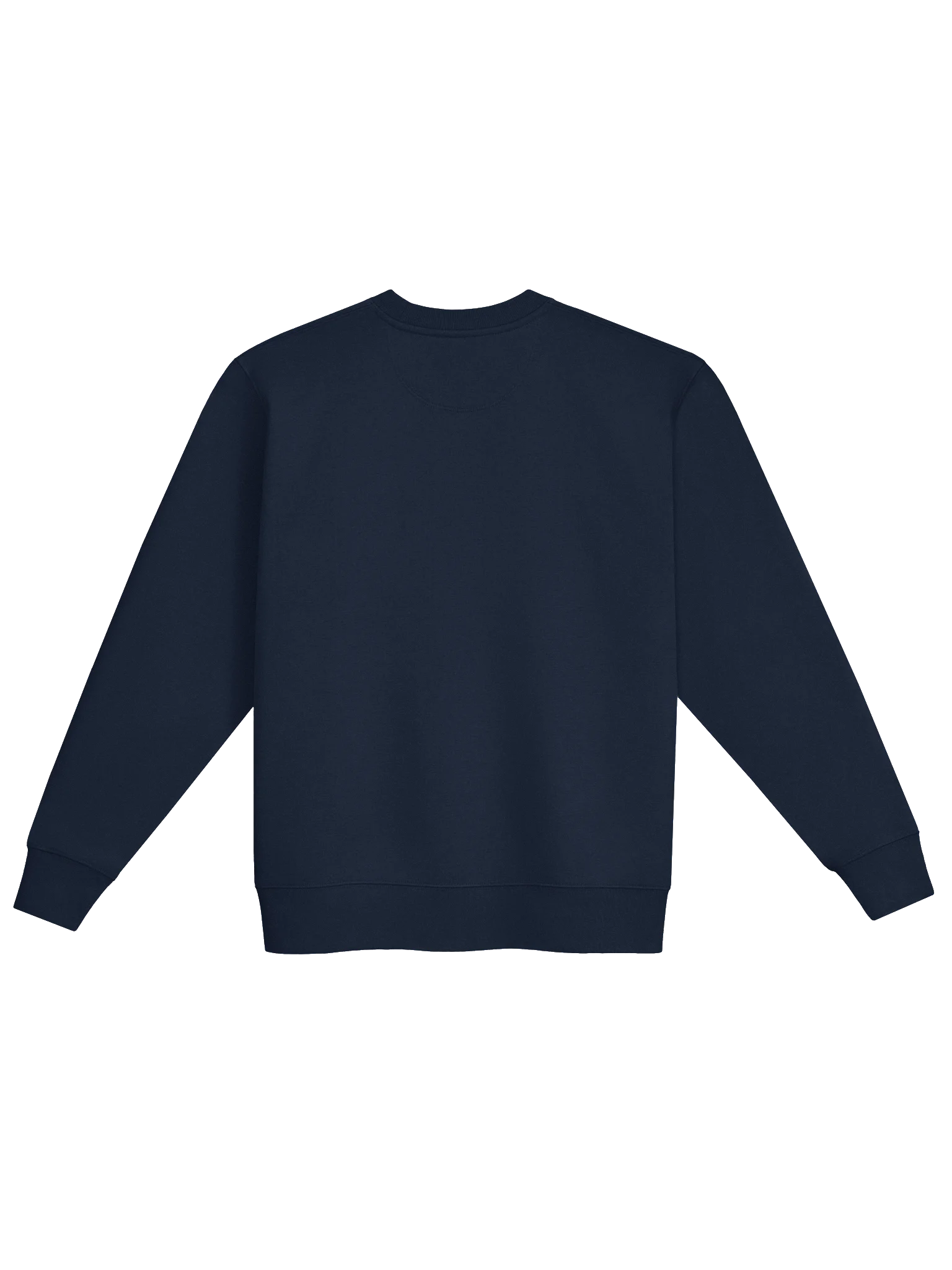 Galactic Football Stars Sweatshirt product image (6)