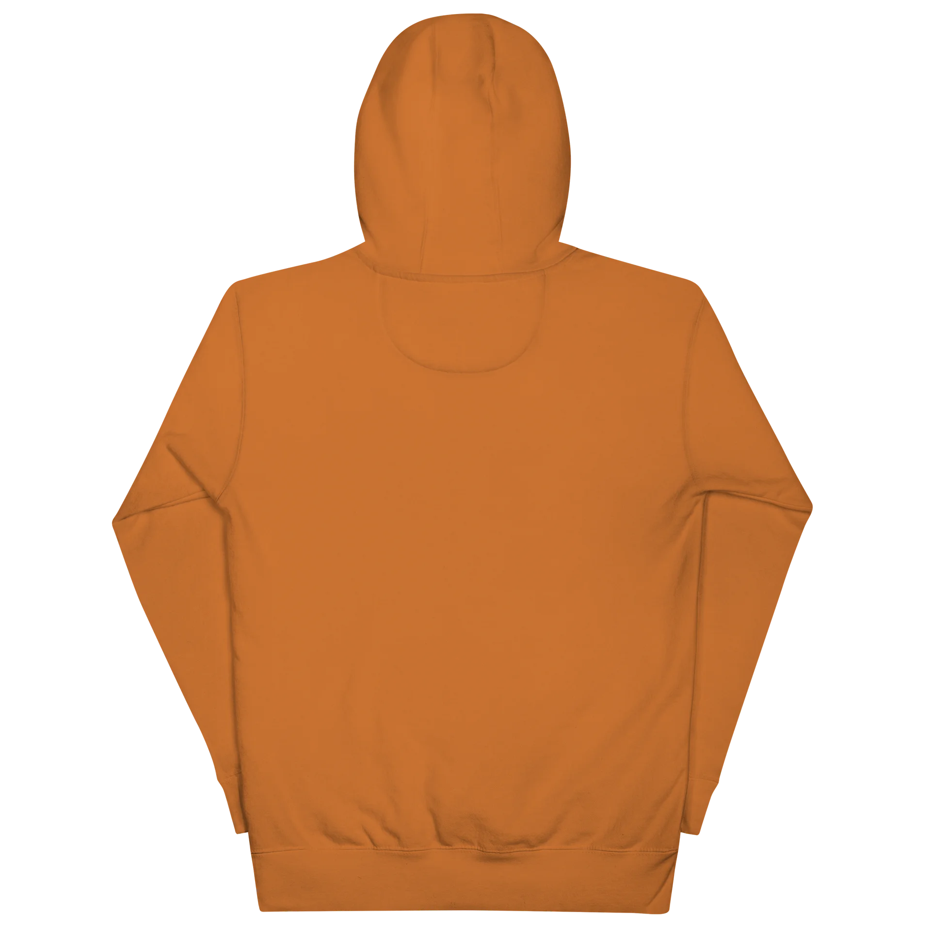 Pain Is Temporary Legacy Is Forever Unisex Super Soft Hoodie product image (73)
