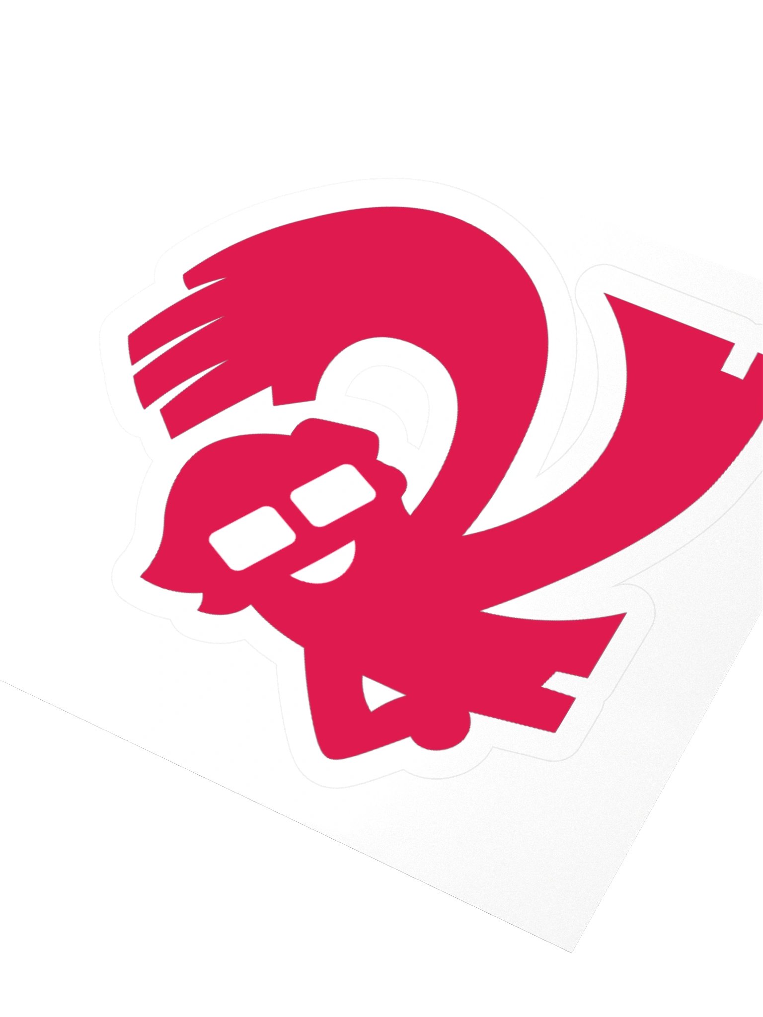 Klensyh - Sticker product image (3)