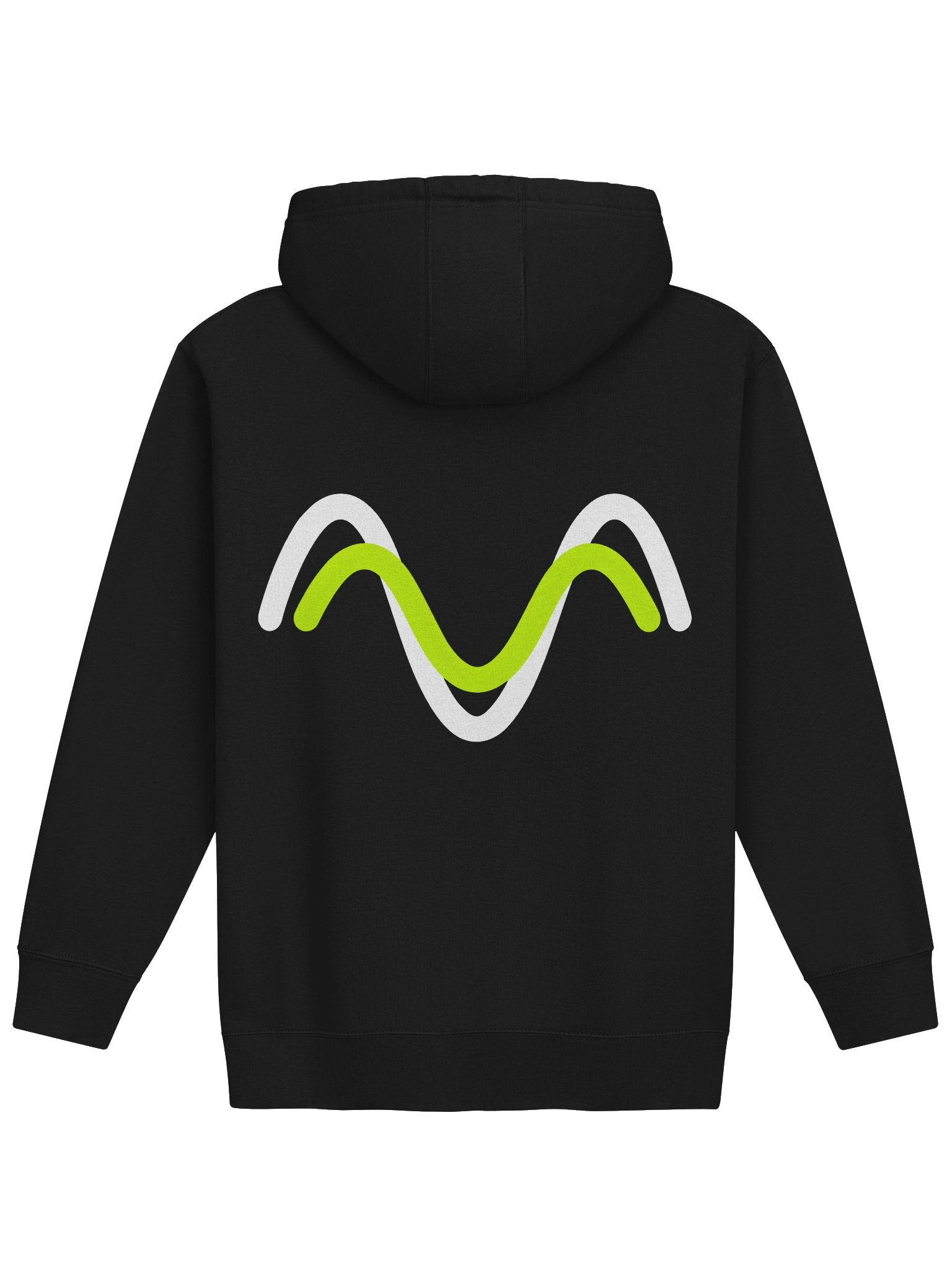 Veste capuchon PromoScene.ca product image (2)