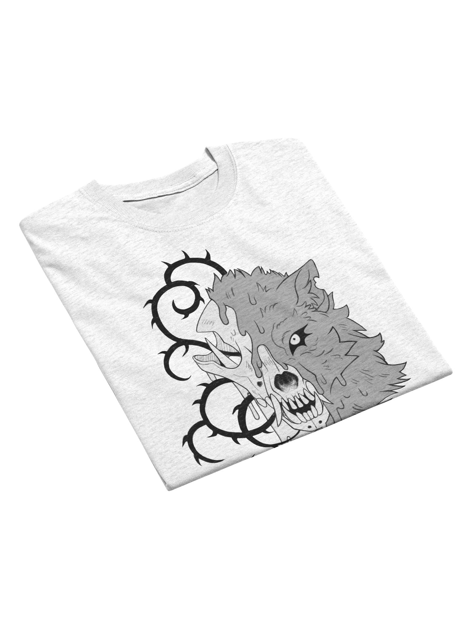 WOLF VINE product image (8)