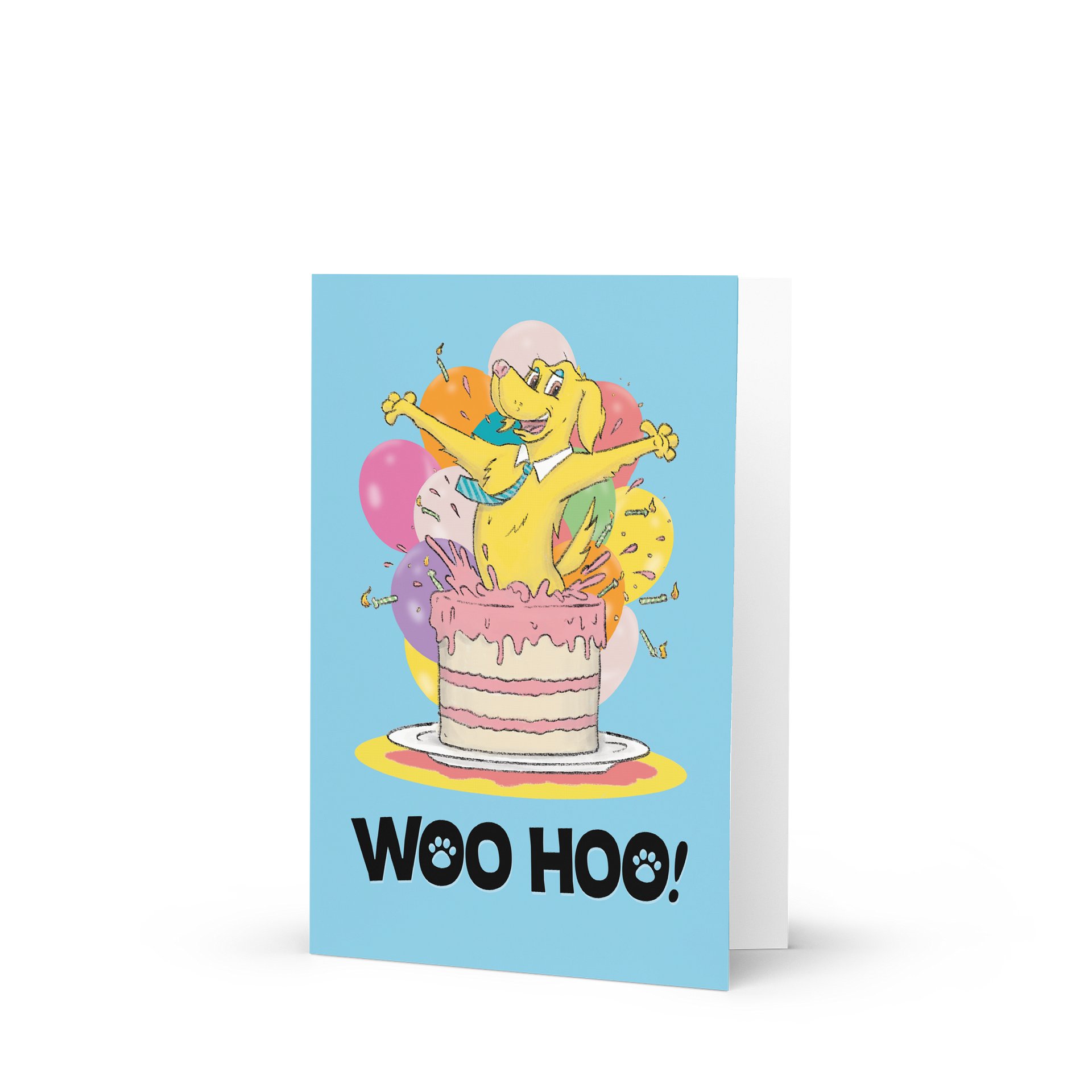 Birthday card product image (1)