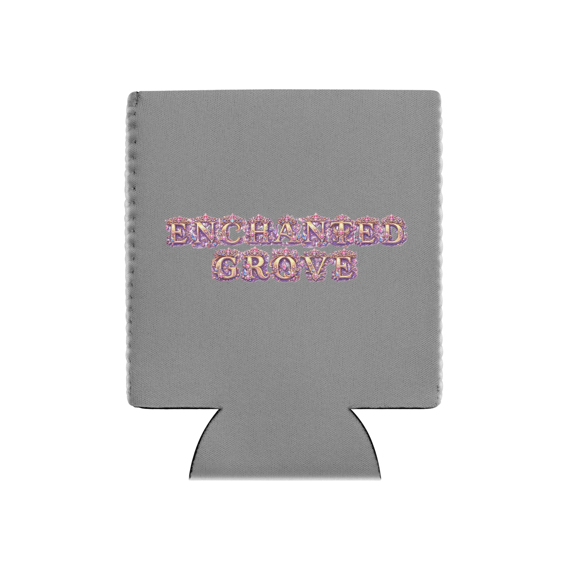 Kingdom Duchess Stylized Can Cooler product image (10)