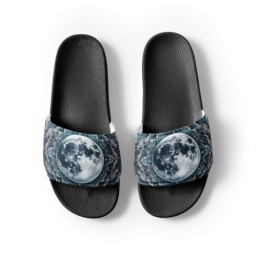 Men's Slides product image (7)